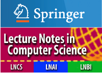SpringerLNCS