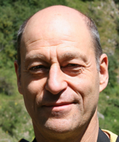 Marc Shapiro
